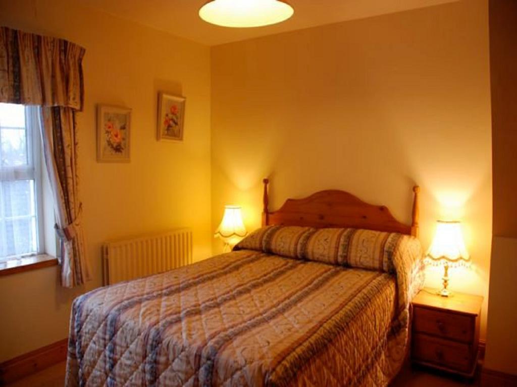 Hawthorn House Guesthouse Kenmare Phòng bức ảnh