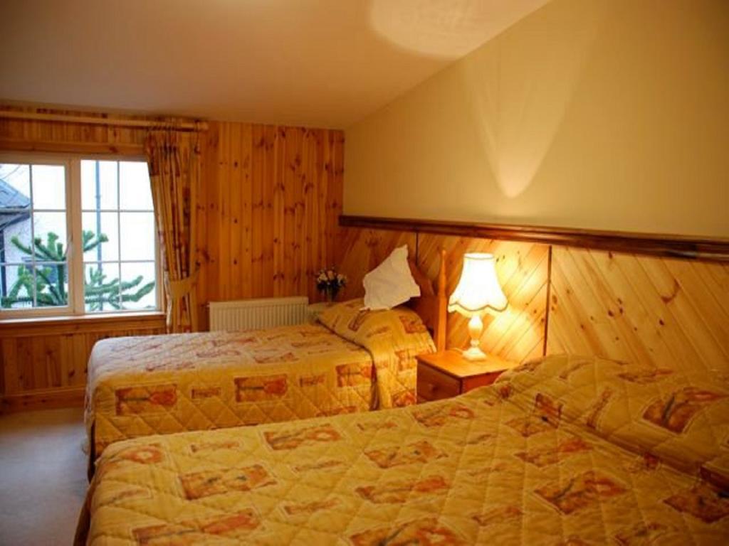 Hawthorn House Guesthouse Kenmare Phòng bức ảnh