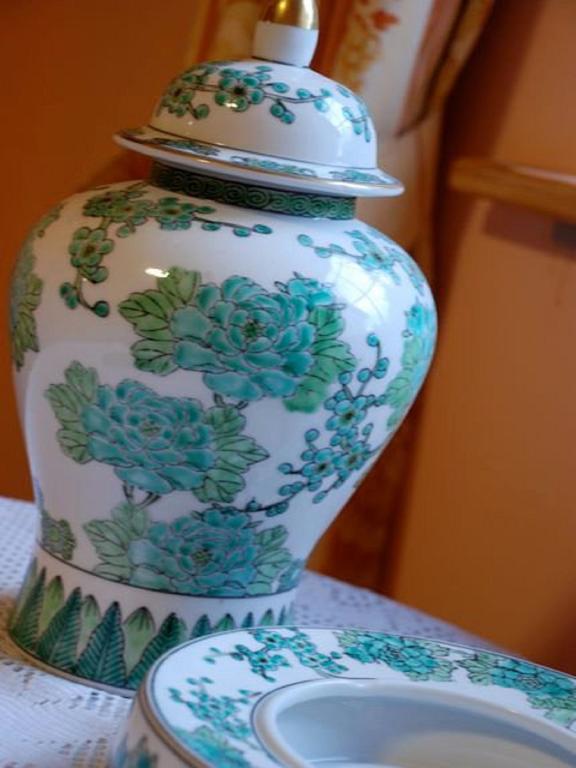 Hawthorn House Guesthouse Kenmare Ngoại thất bức ảnh