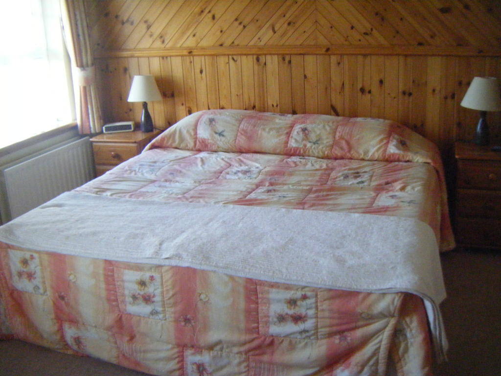 Hawthorn House Guesthouse Kenmare Phòng bức ảnh